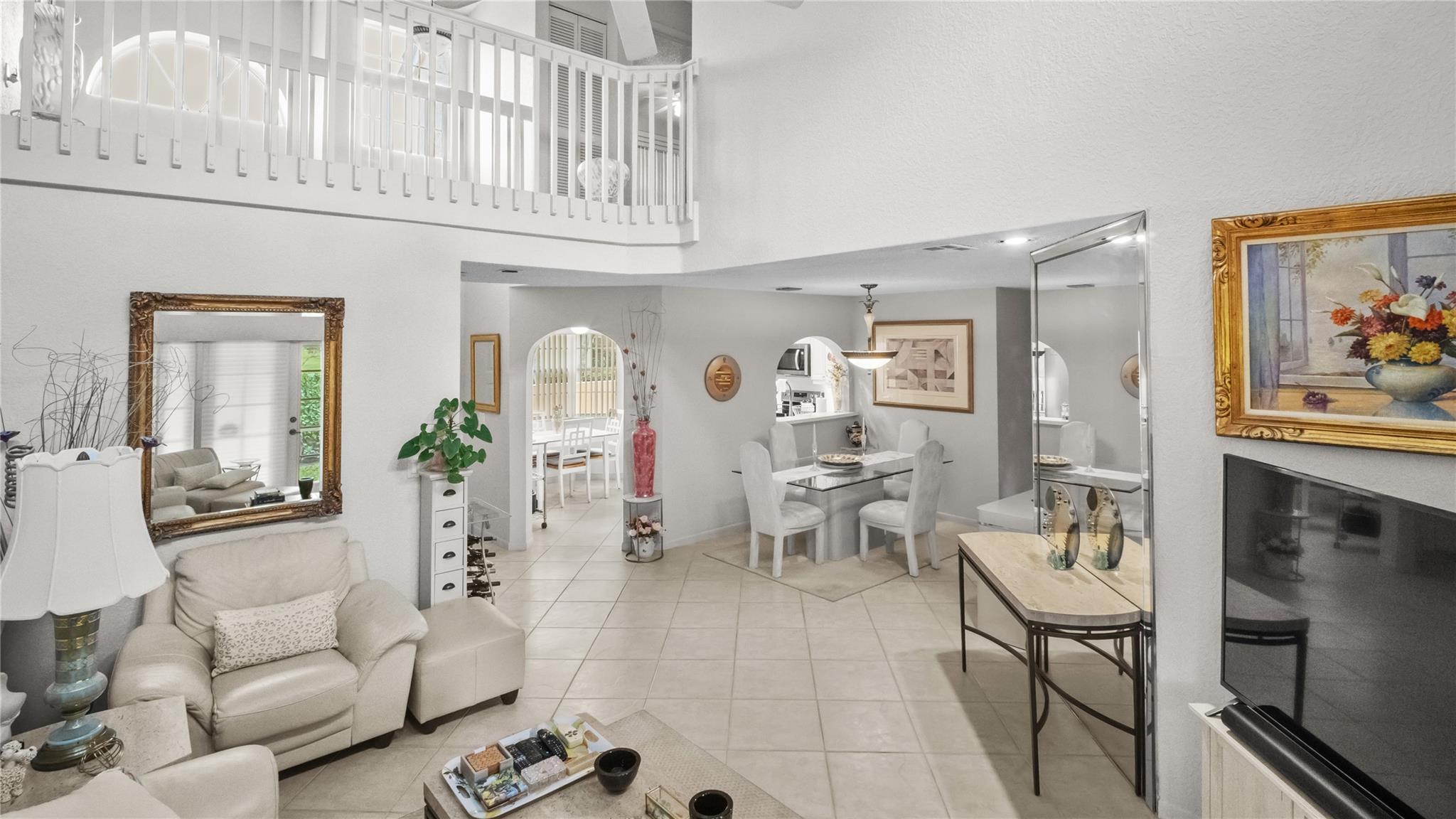 11431 Lakeview Drive 5-C, Coral Springs, FL 33071