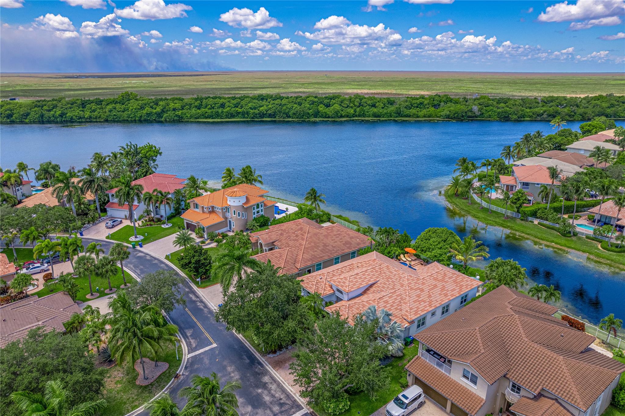 12307 NW 49th Street, Coral Springs, FL 33076