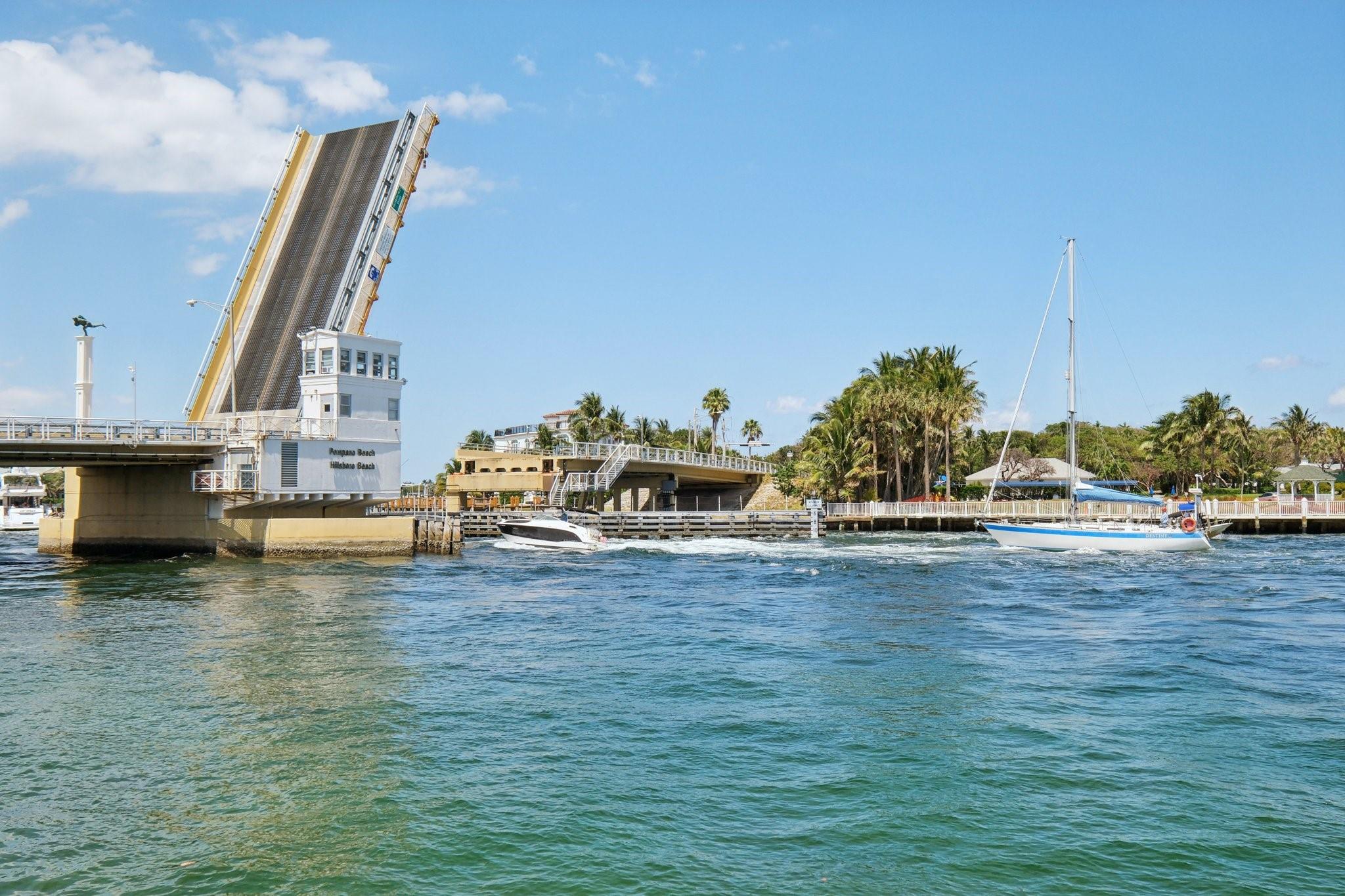 Photo for 3402 N Leigh Road, Pompano Beach, FL 33062 - Listing #FX-10498284 Neighborhood Roy Rogers Park/Hillsboro Inlet