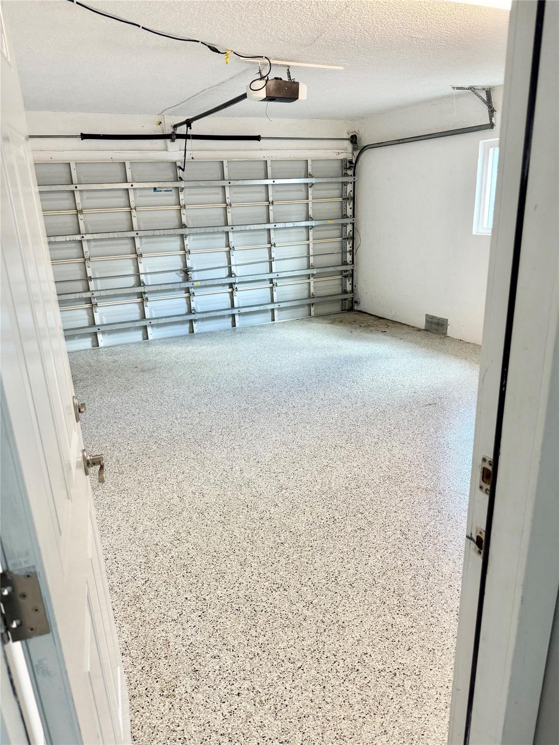 9850 NW 25th Court, Coral Springs, FL 33065