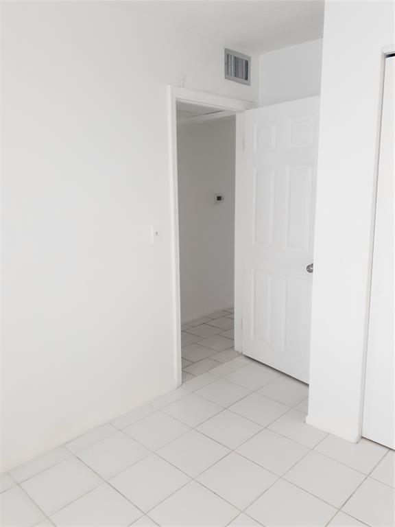 11374 Royal Palm Boulevard, Coral Springs, FL 33065