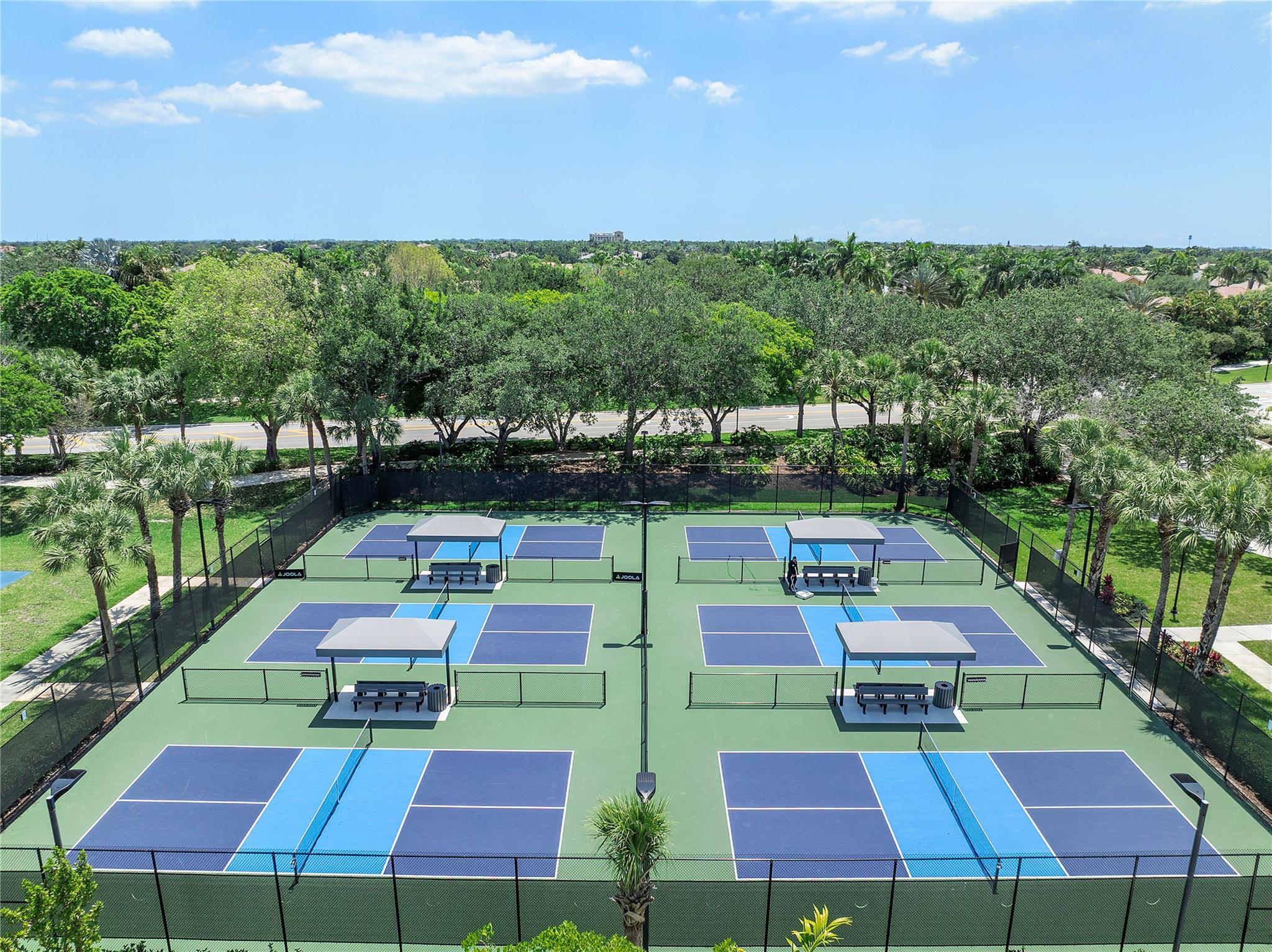 5873 NW 120th Terrace, Coral Springs, FL 33076