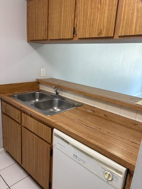 903 Twin Lakes Drive 903, Coral Springs, FL 33071