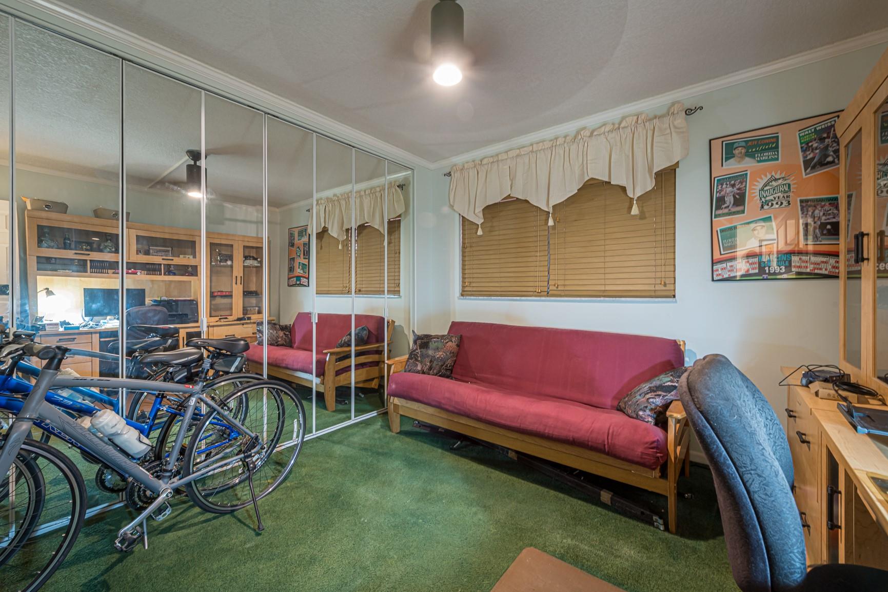 3575 Broken Woods Drive 303, Coral Springs, FL 33065