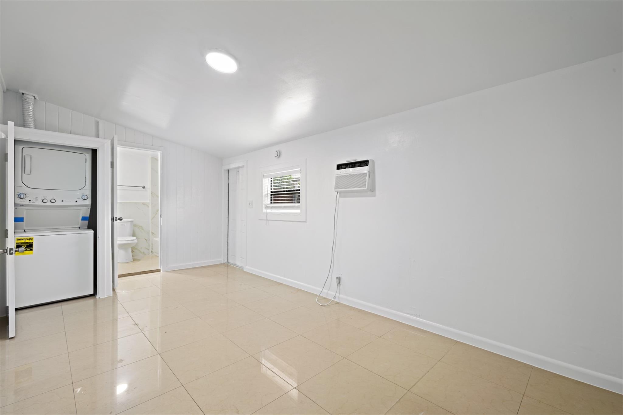 Photo for 6128 SW 2nd Street, Margate, FL 33068 - Listing #FX-10521147 6128 SW 2nd Street, Margate, FL 33068
