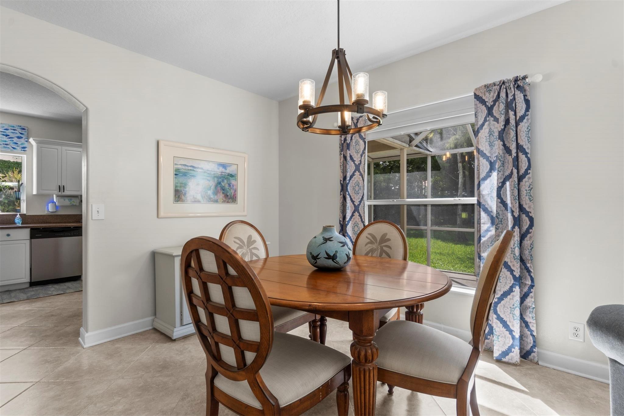 Photo for 3841 Jasmine Lane, Coral Springs, FL 33065 - Listing #FX-10515011 3841 Jasmine Lane, Coral Springs, FL 33065