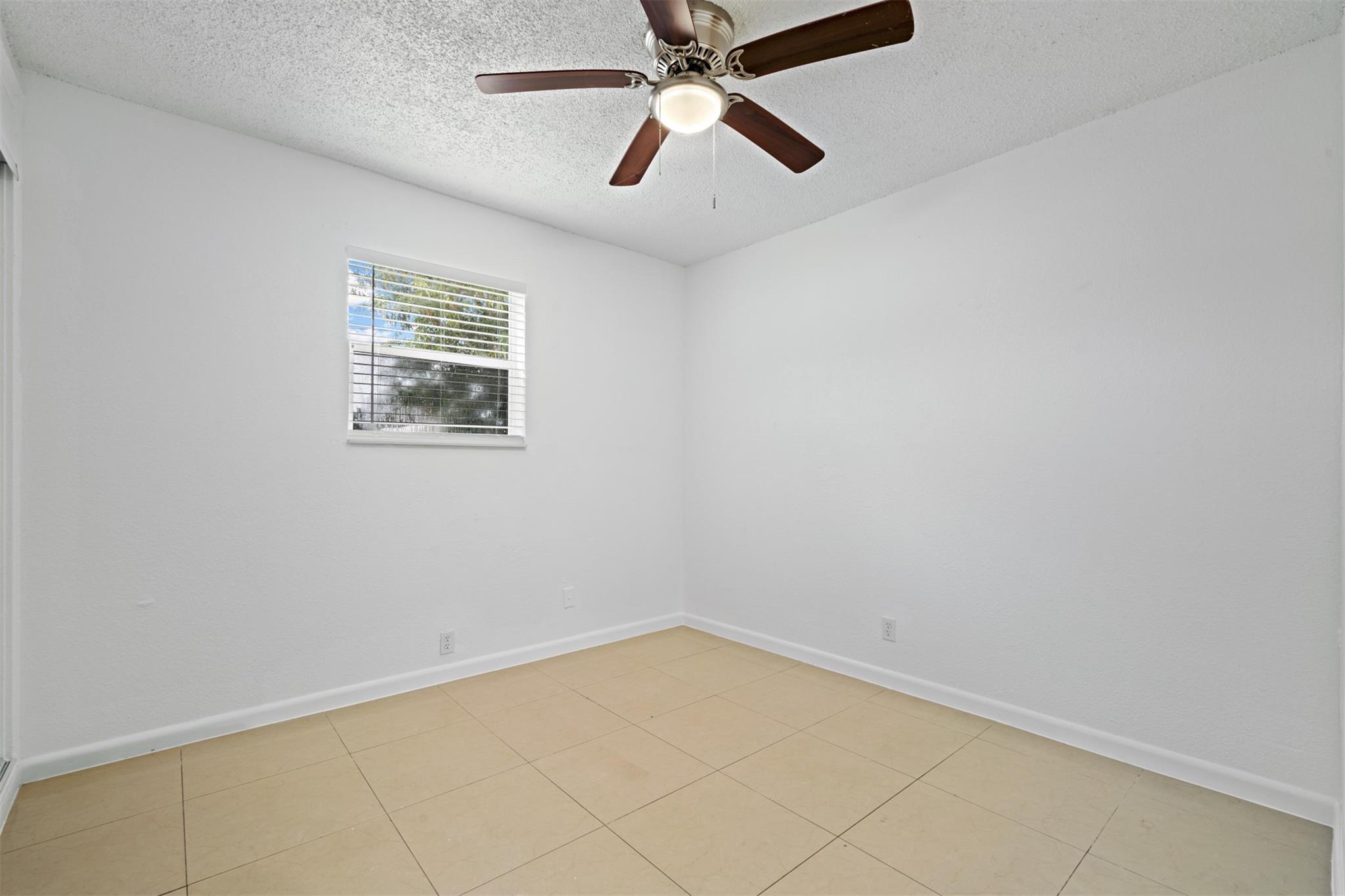 Photo for 6128 SW 2nd Street, Margate, FL 33068 - Listing #FX-10521147 6128 SW 2nd Street, Margate, FL 33068
