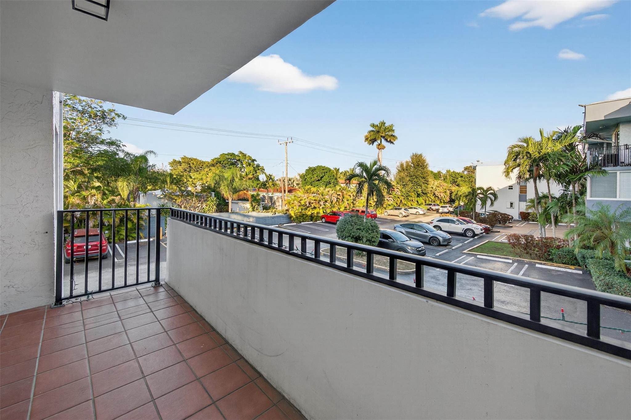 Photo for 2465 SW 18th Avenue 3206, Miami, FL 33145 - listing #FX-10538435 2465 SW 18th Avenue 3206, Miami, FL 33145