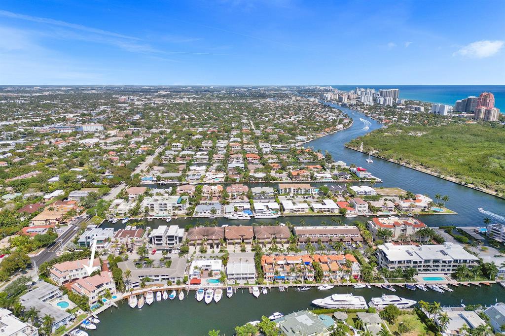 Photo for 1364 Bayview Drive, 1364, Fort Lauderdale, FL 33304 - Listing #FX-10418845 1364 Bayview Drive, 1364, Fort Lauderdale, FL 33304