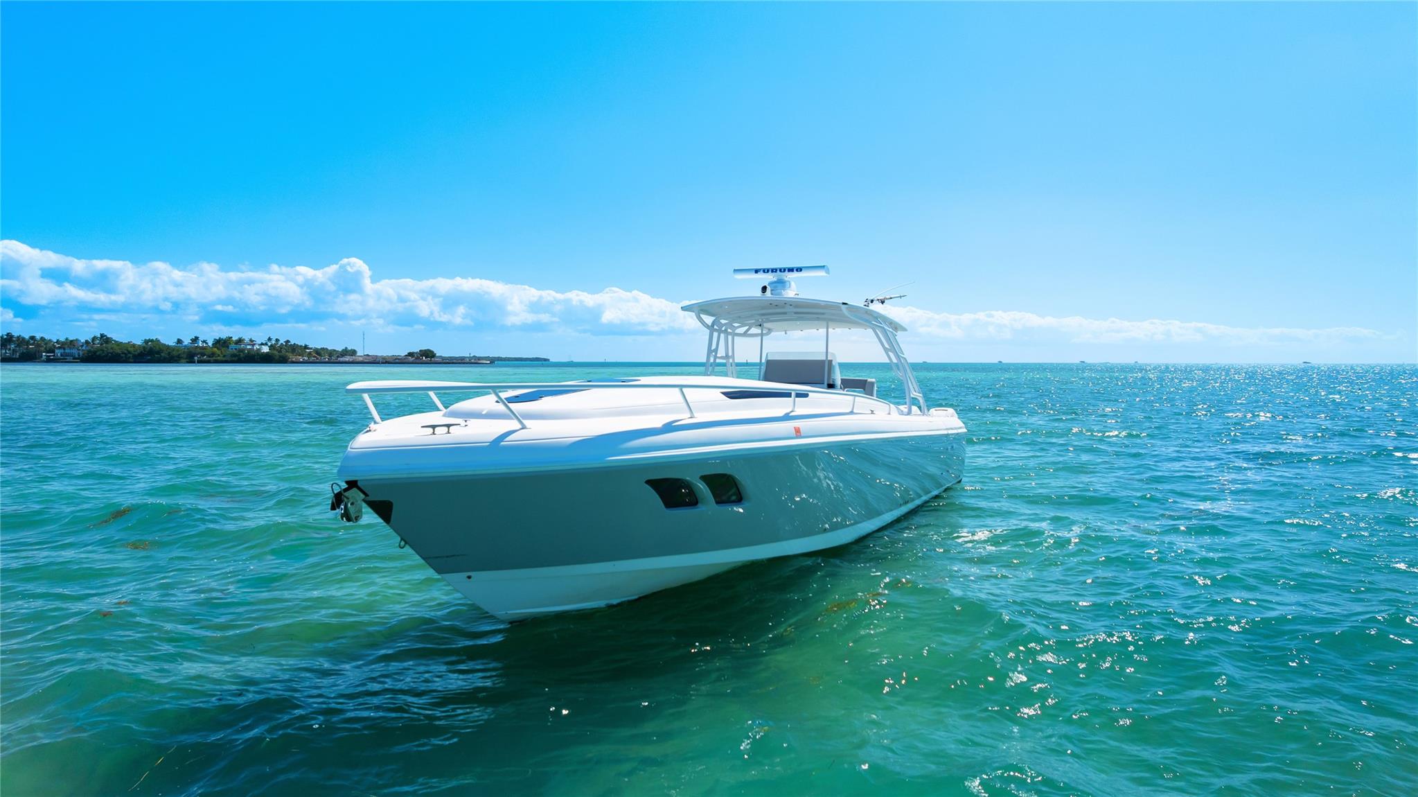 13660 SW Deering Bay Drive #64, Coral Gables, FL 33158