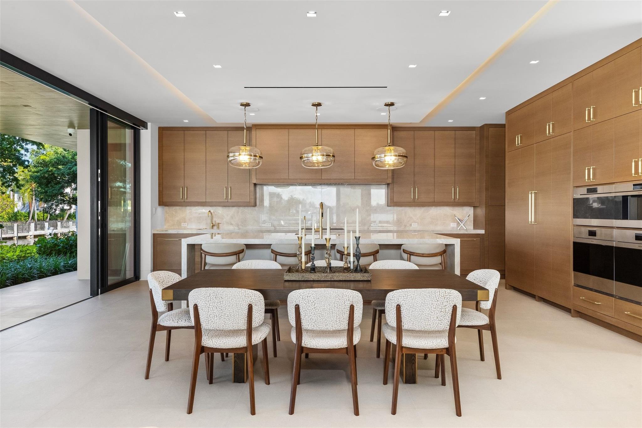 625 San Marco Drive, Fort Lauderdale, FL 33301