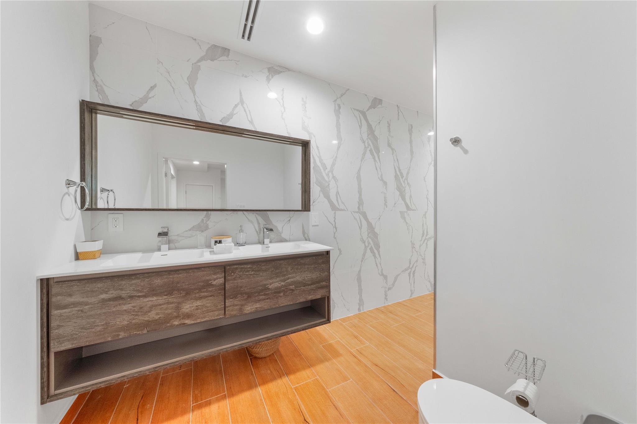 956 Rum Point Drive Grand Cayman, Other Fl City,