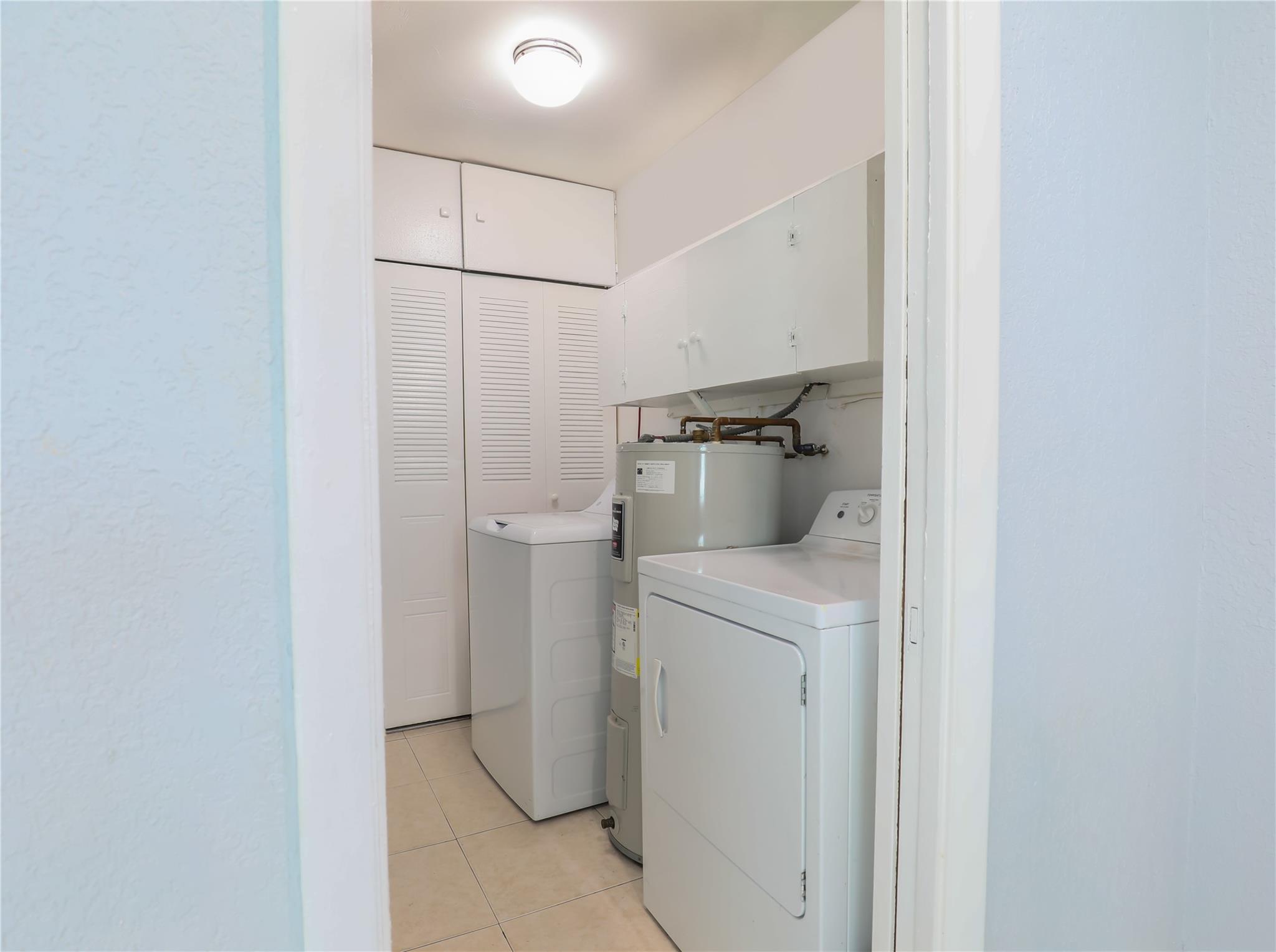 4103 NW 78th Terrace, Coral Springs, FL 33065