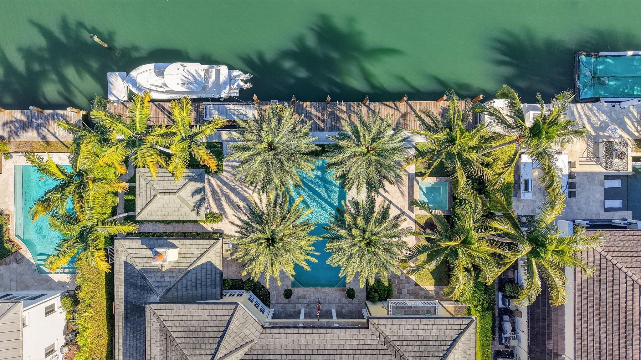 710 Isle Of Palms Drive, Fort Lauderdale, FL 33301