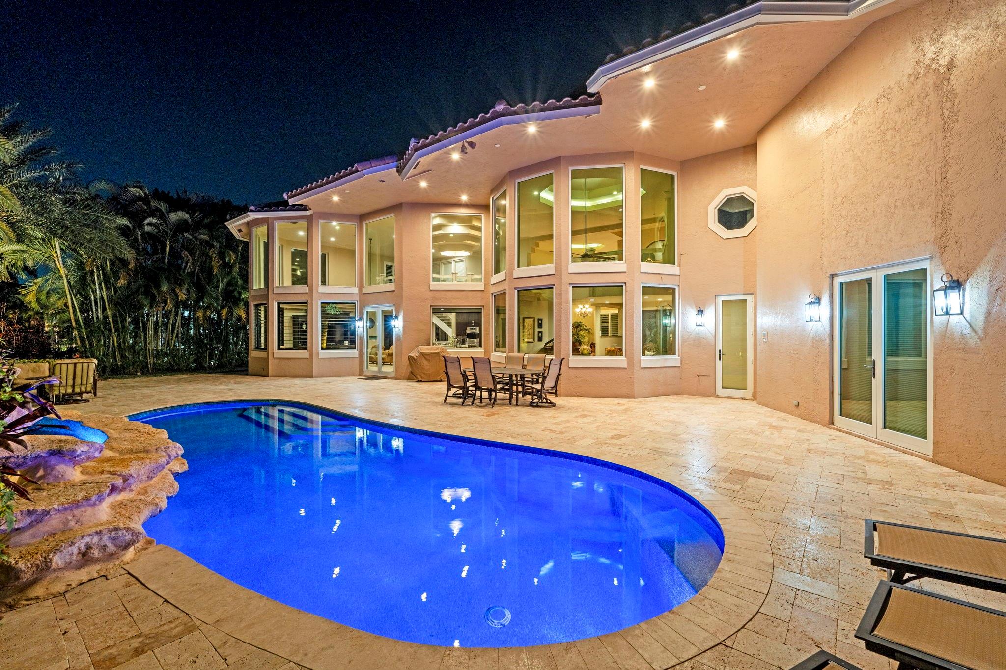 1451 NW 126th Drive, Coral Springs, FL 33071