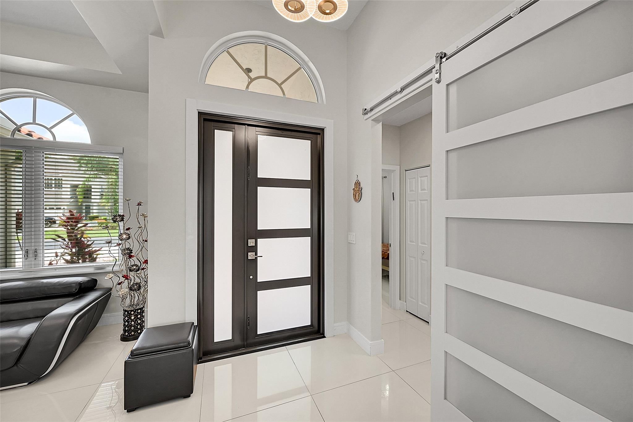 Photo for 12354 Antille Drive, Boca Raton, FL 33428 - Listing #FX-10512622 12354 Antille Drive, Boca Raton, FL 33428