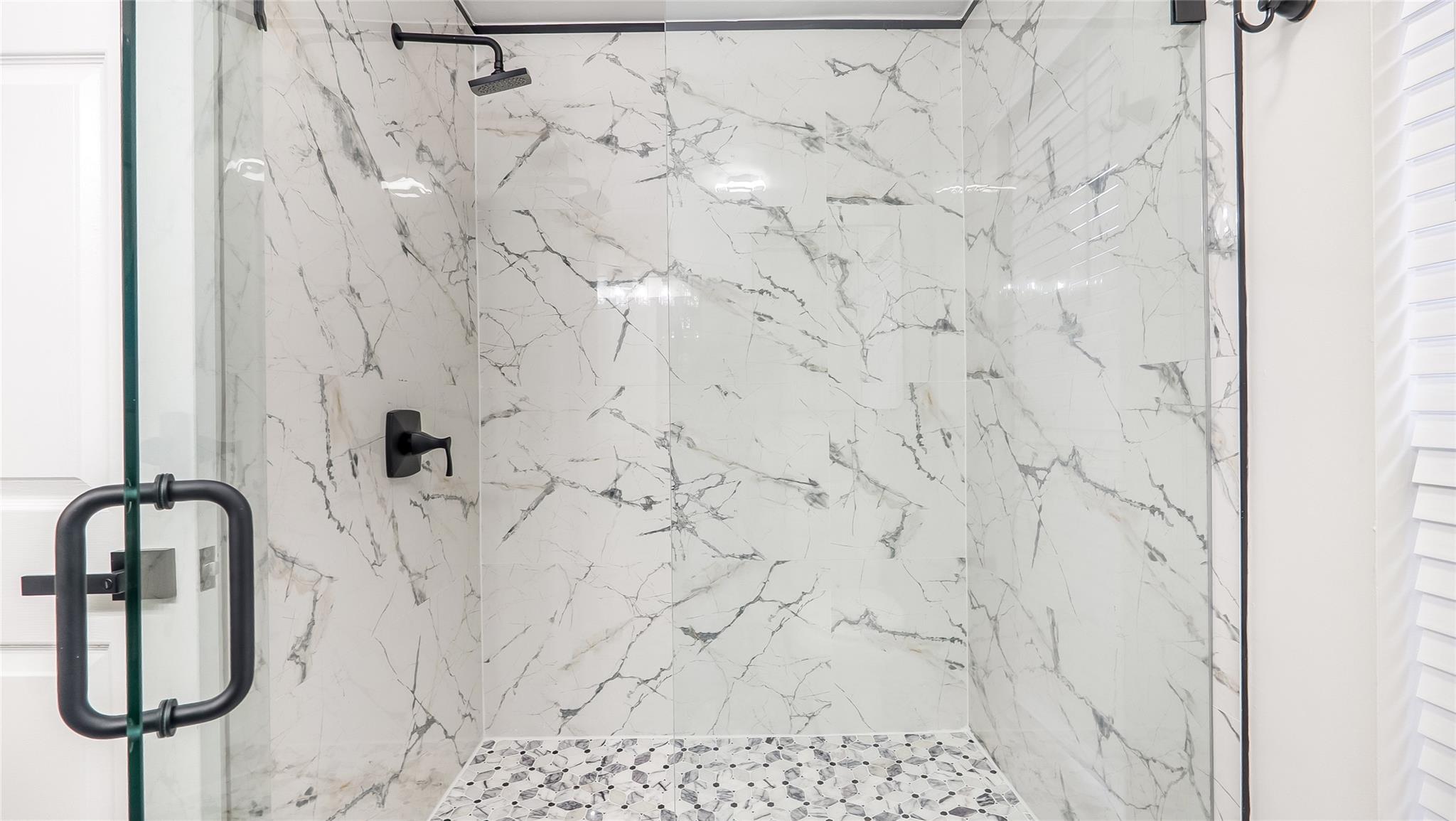 6411 NW 54th Drive, Coral Springs, FL 33067