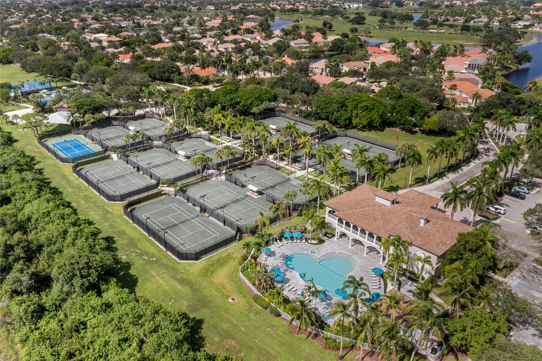Photo for 11070 NW 78th Place, Parkland, FL 33076 - Listing #FX-10516496 11070 NW 78th Place, Parkland, FL 33076