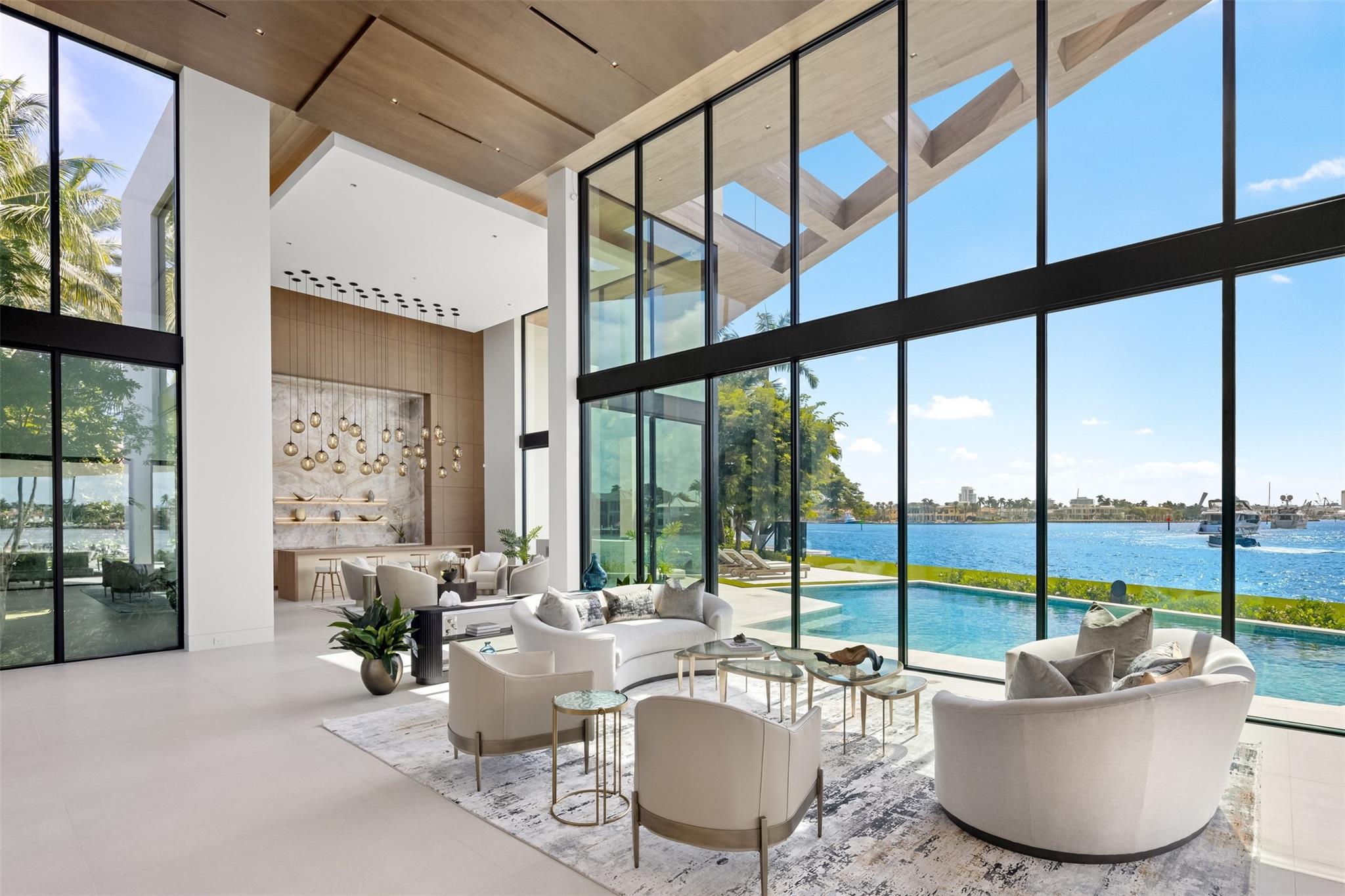 625 San Marco Drive, Fort Lauderdale, FL 33301