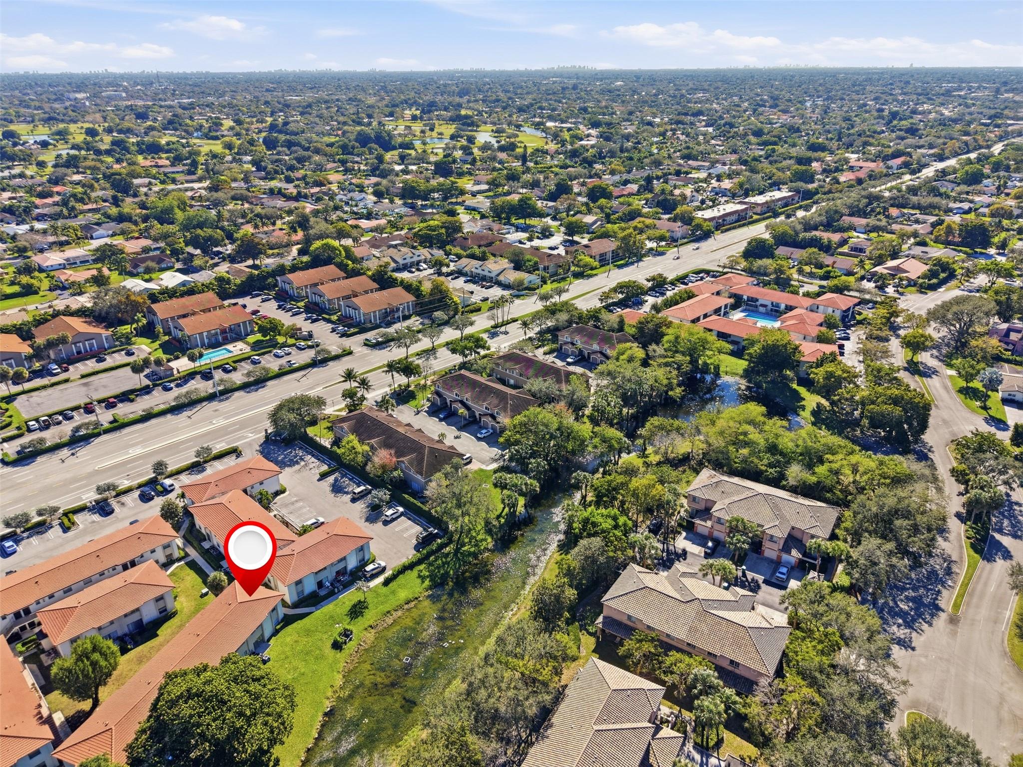 3228 Coral Ridge Drive 3228, Coral Springs, FL 33065