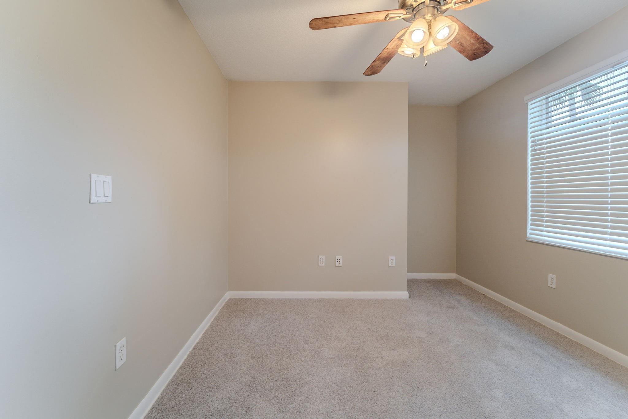 Photo for 6359 Stonehurst Circle, Lake Worth, FL 33467 - Listing #FX-10528195 6359 Stonehurst Circle, Lake Worth, FL 33467