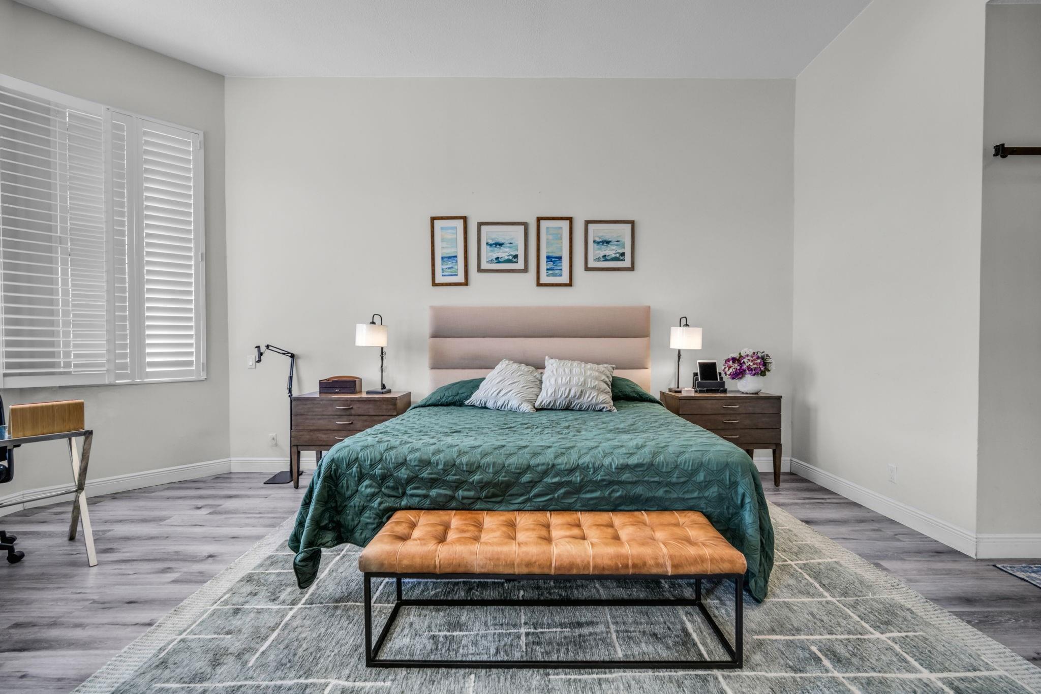 12200 Classic Drive, Coral Springs, FL 33071