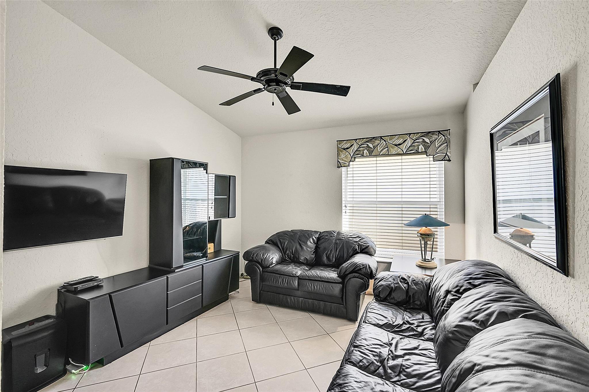 7388 Tonga Court, Boynton Beach, FL 33437