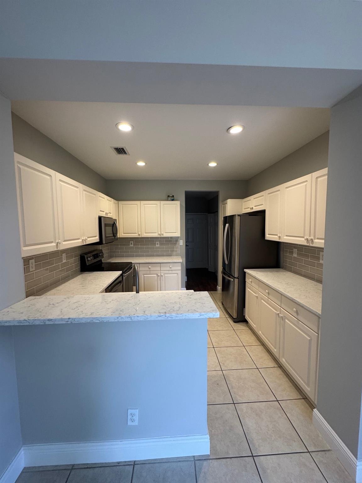 12502 NW 56th Street 12502, Coral Springs, FL 33076