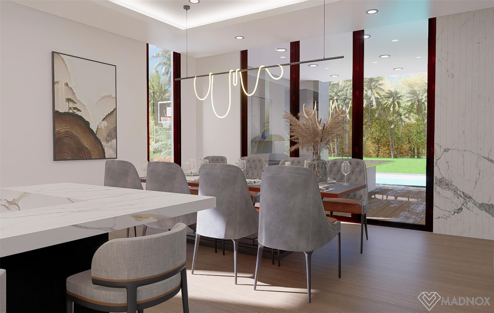 2757 Lake Ridge Lane, Weston, FL 33332