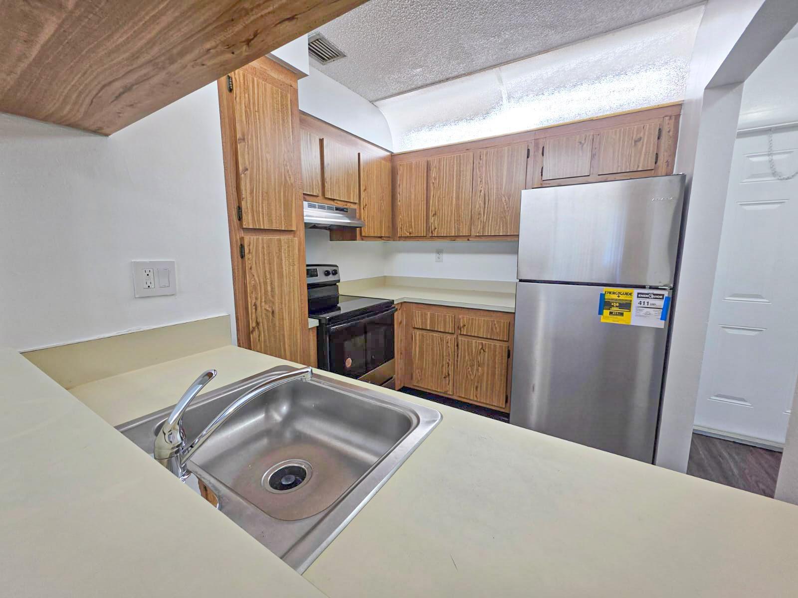 11440 NW 45th Street, Coral Springs, FL 33065