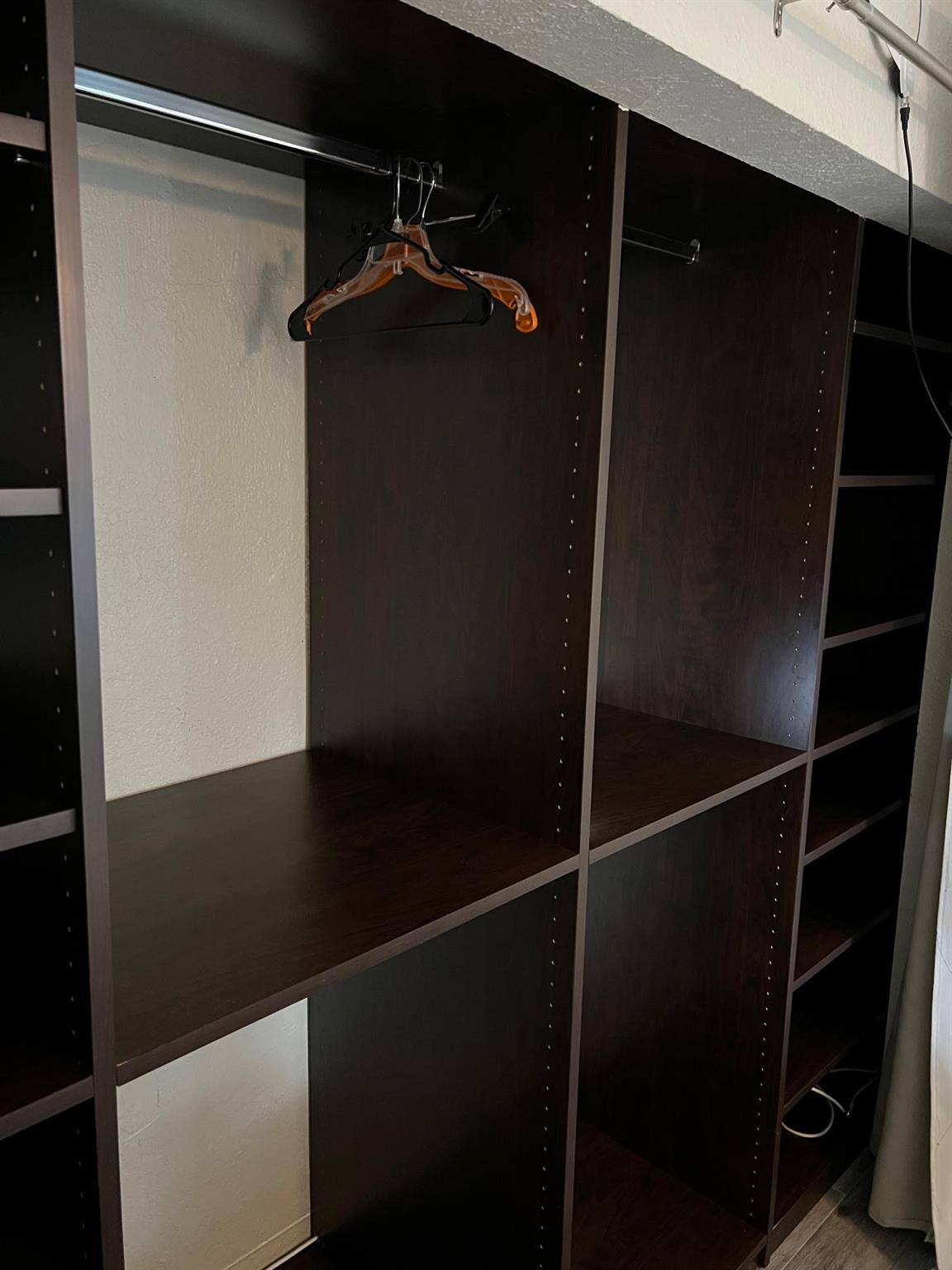 230 NE 58th Street, Fort Lauderdale, FL 33334