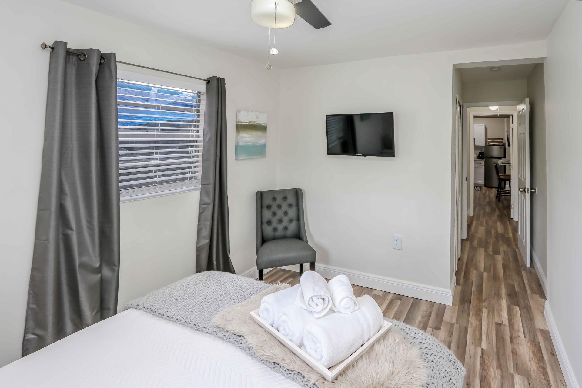 6375 SW 29th Street, Miami, FL 33155