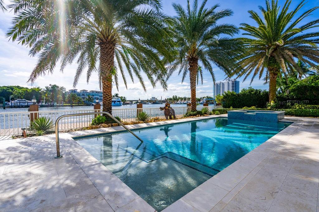 2798 NE 24th Street, Lighthouse Point, FL 33064