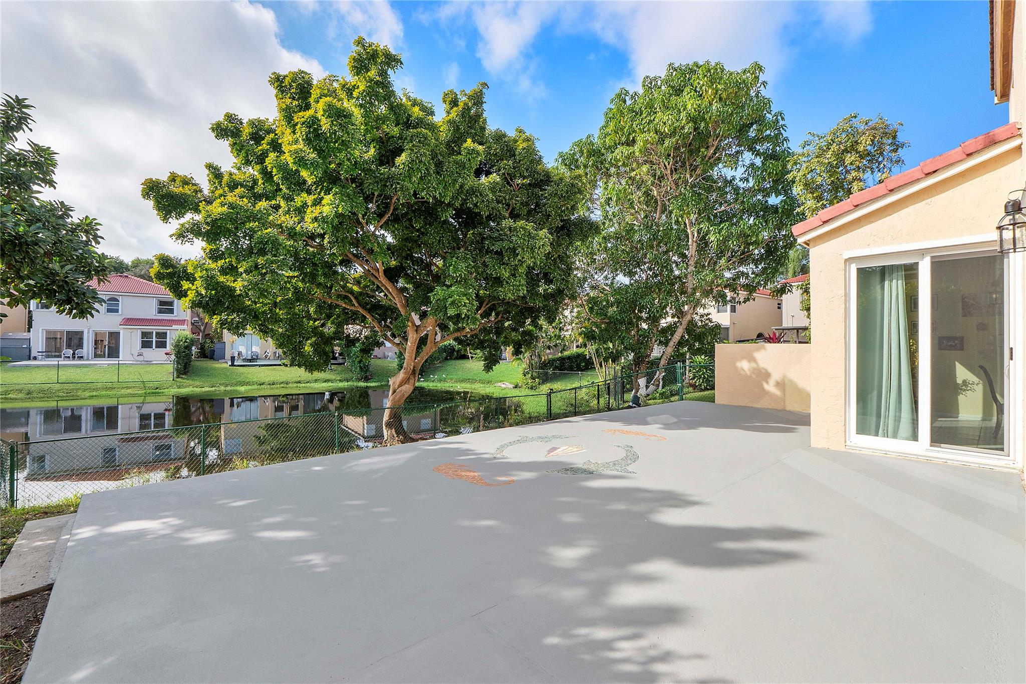 659 NW 88th Drive, Coral Springs, FL 33071