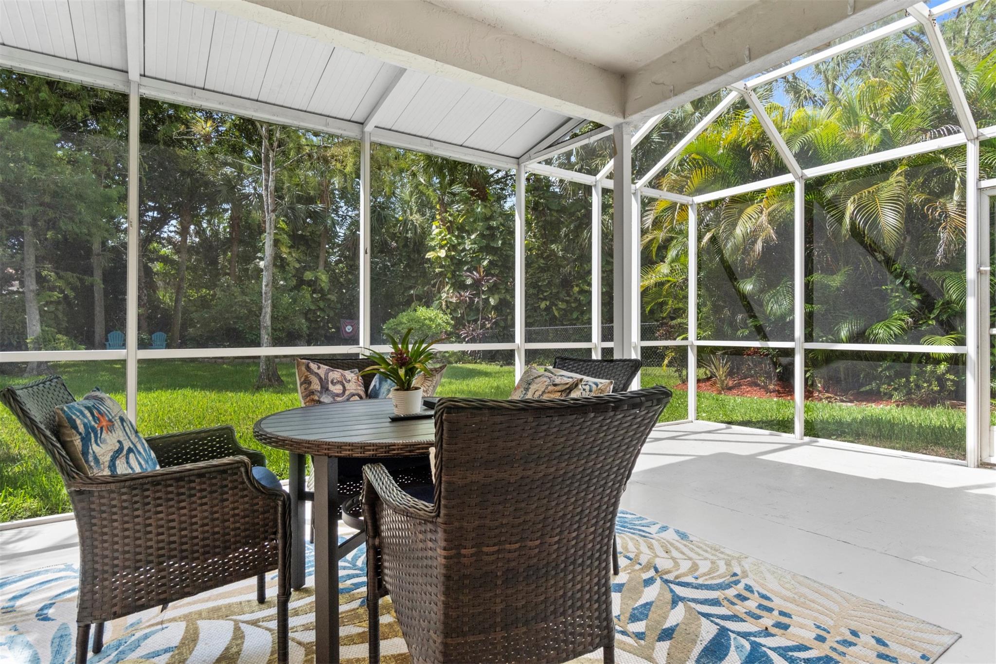 Photo for 3841 Jasmine Lane, Coral Springs, FL 33065 - Listing #FX-10515011 3841 Jasmine Lane, Coral Springs, FL 33065