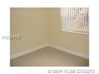 8373 Royal Palm Bl 101, Coral Springs, FL 33065