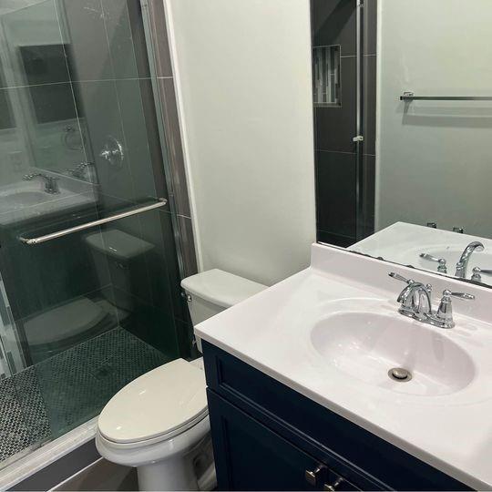 12242 N Royal Palm Boulevard C-6, Coral Springs, FL 33065