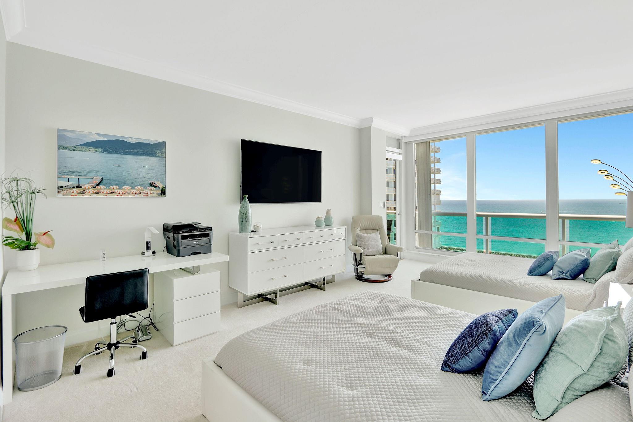 Photo for 2100 S Ocean Lane, PH 8, Fort Lauderdale, FL 33316 - Listing #FX-10499794 2100 S Ocean Lane, PH 8, Fort Lauderdale, FL 33316