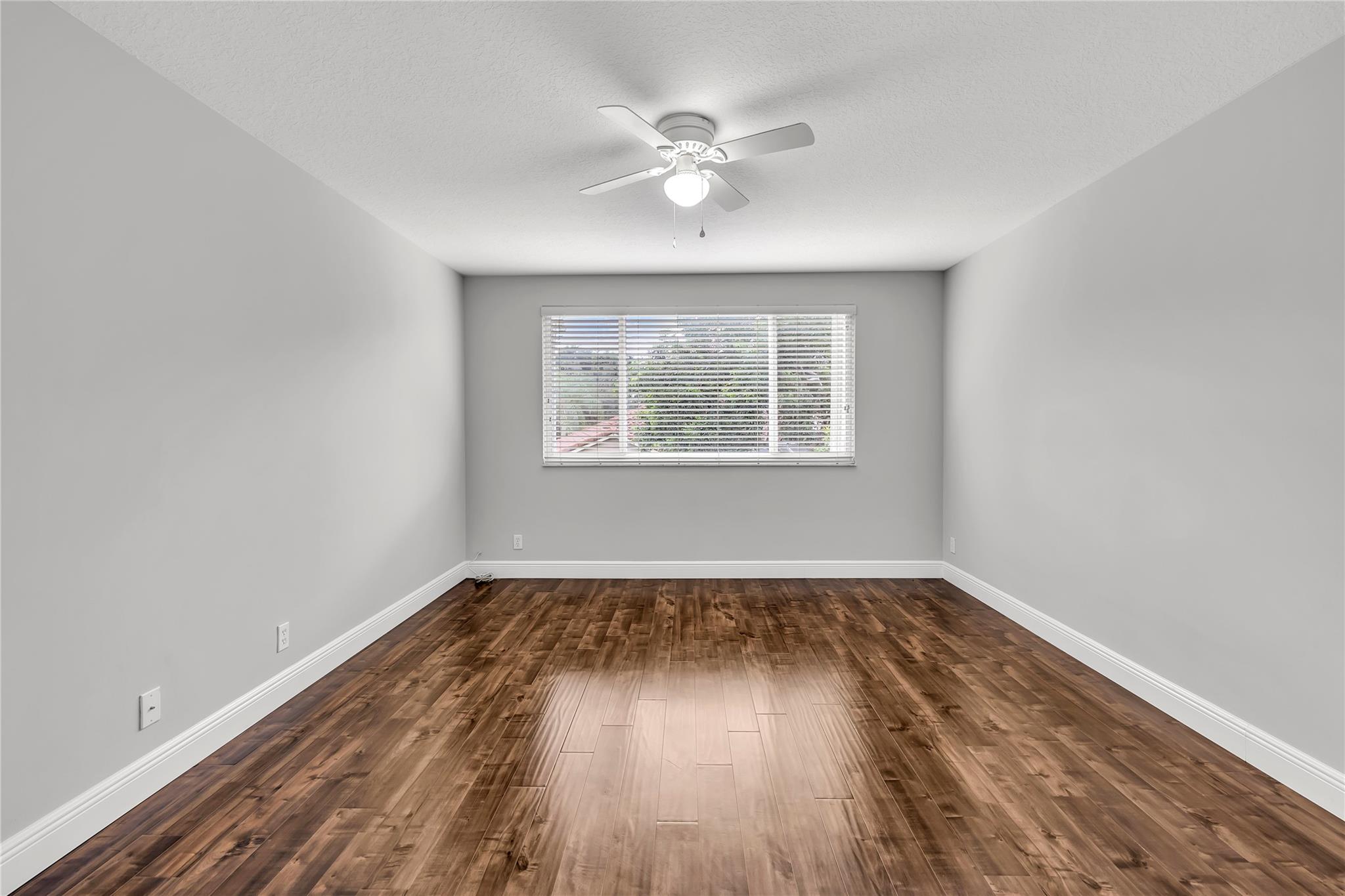 12502 NW 56th Street 12502, Coral Springs, FL 33076