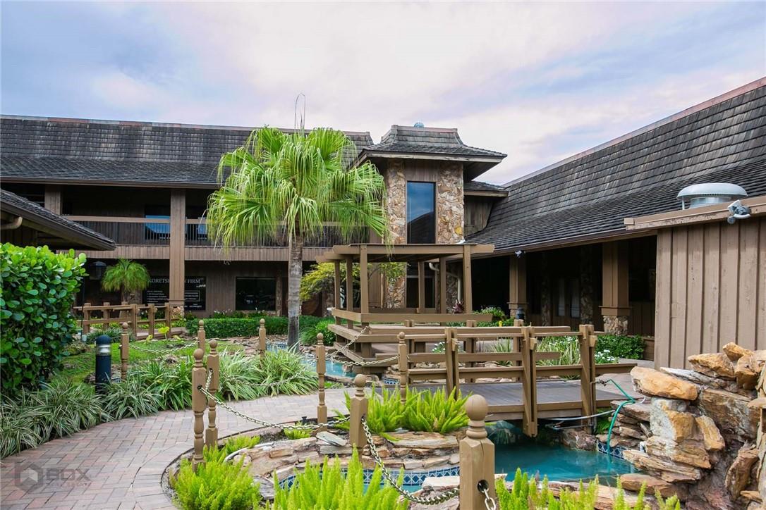 3000 N University Drive 3H, Coral Springs, FL 33065