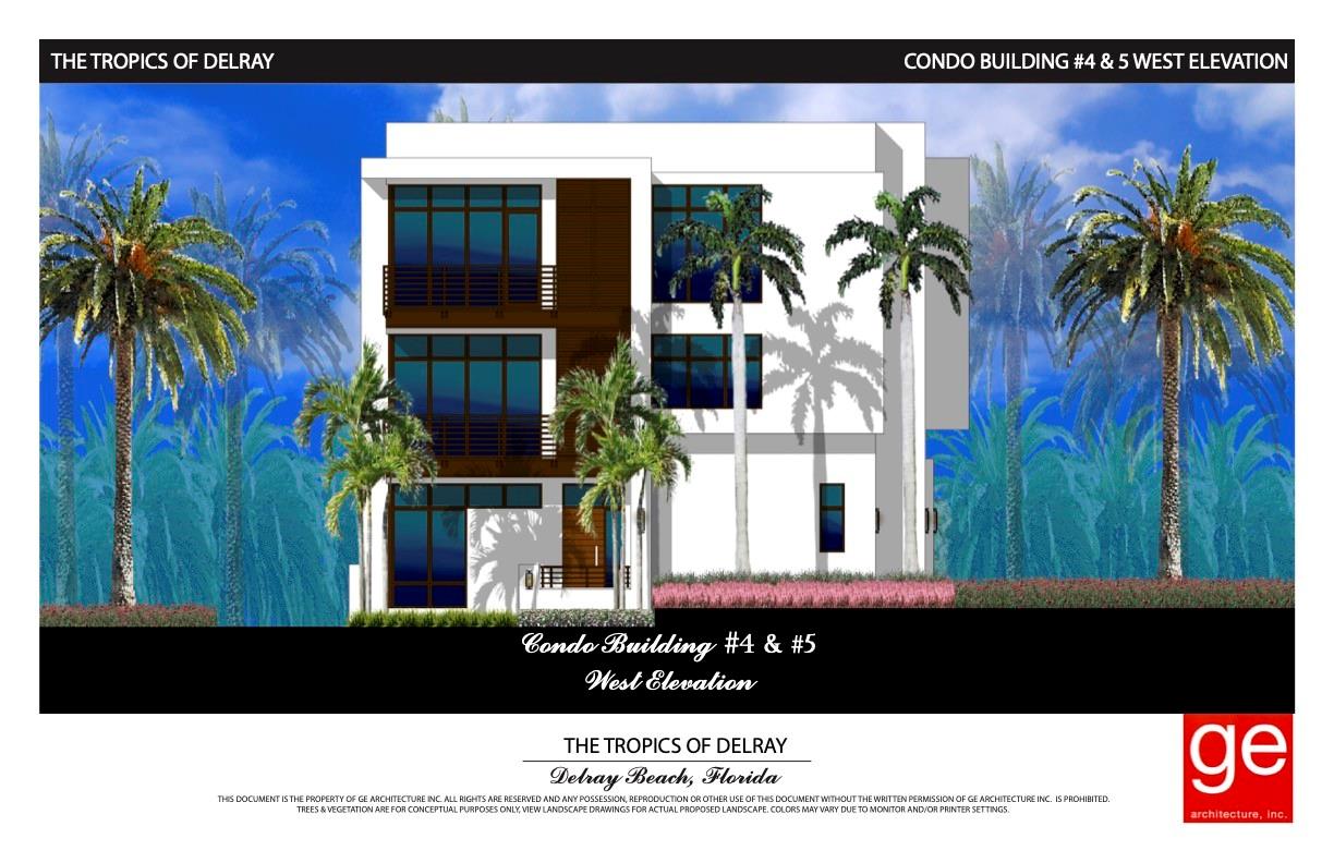 2400 N Federal Highway, Delray Beach, FL 33483