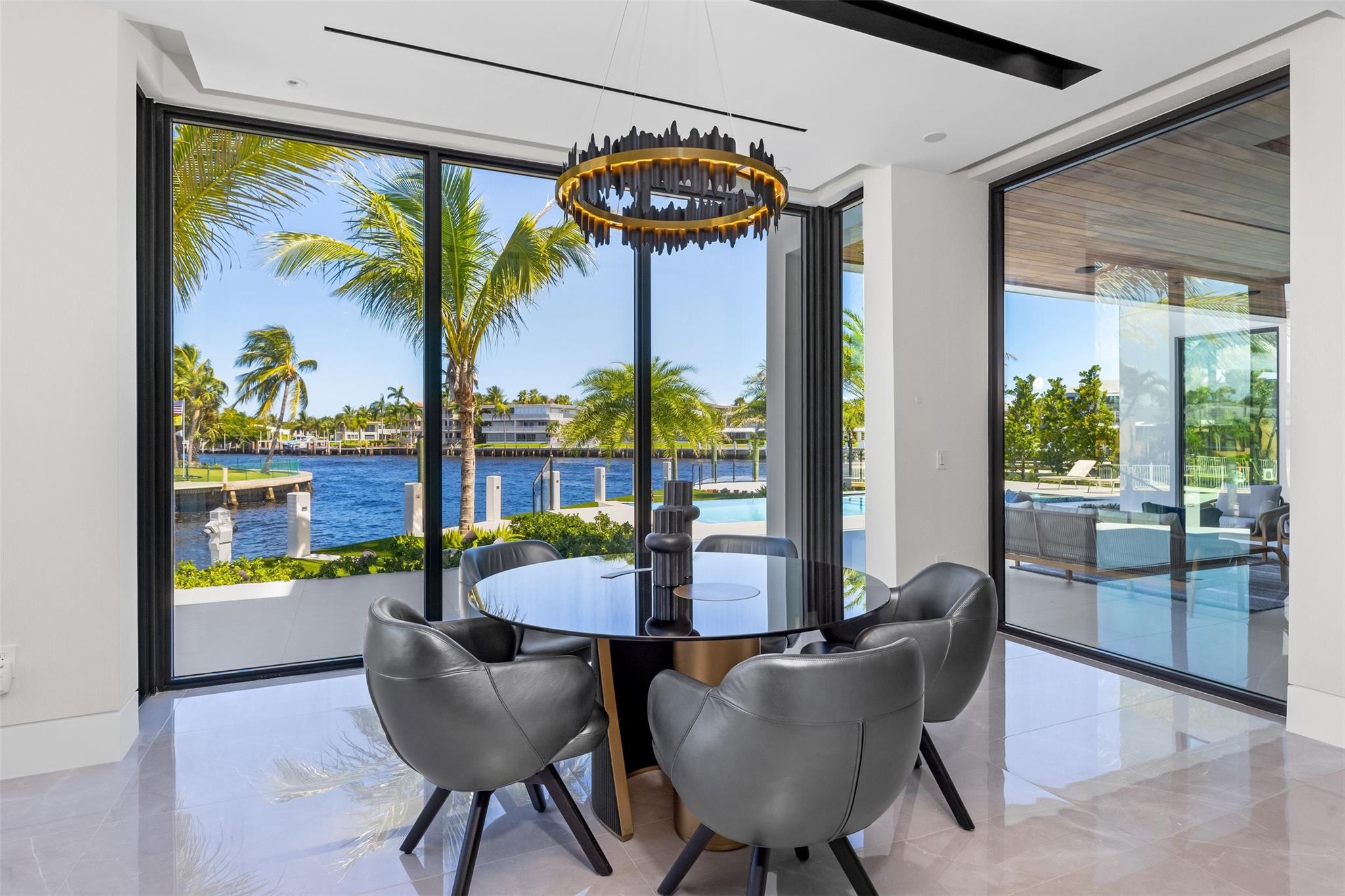 1555 SE 14th Court, Deerfield Beach, FL 33441