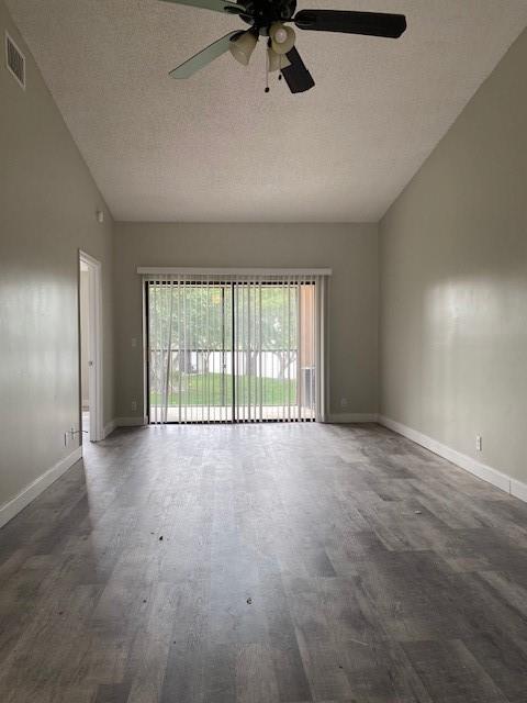 3000 Norwood Place 203, Boca Raton, FL 33431