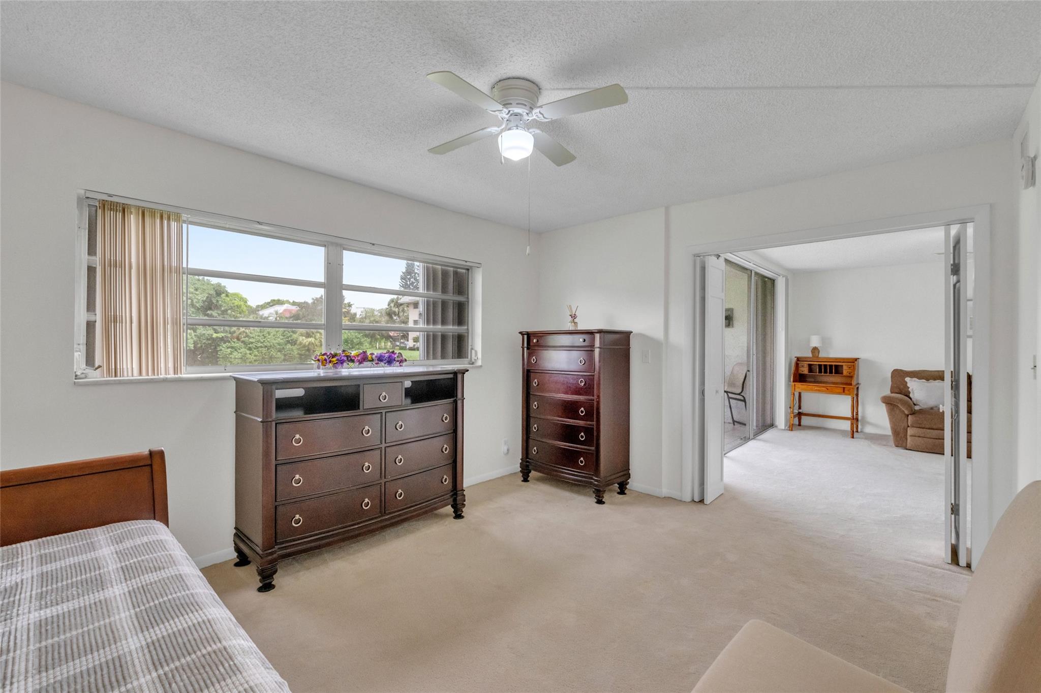 2850 S Forest Hills Boulevard 105, Coral Springs, FL 33065