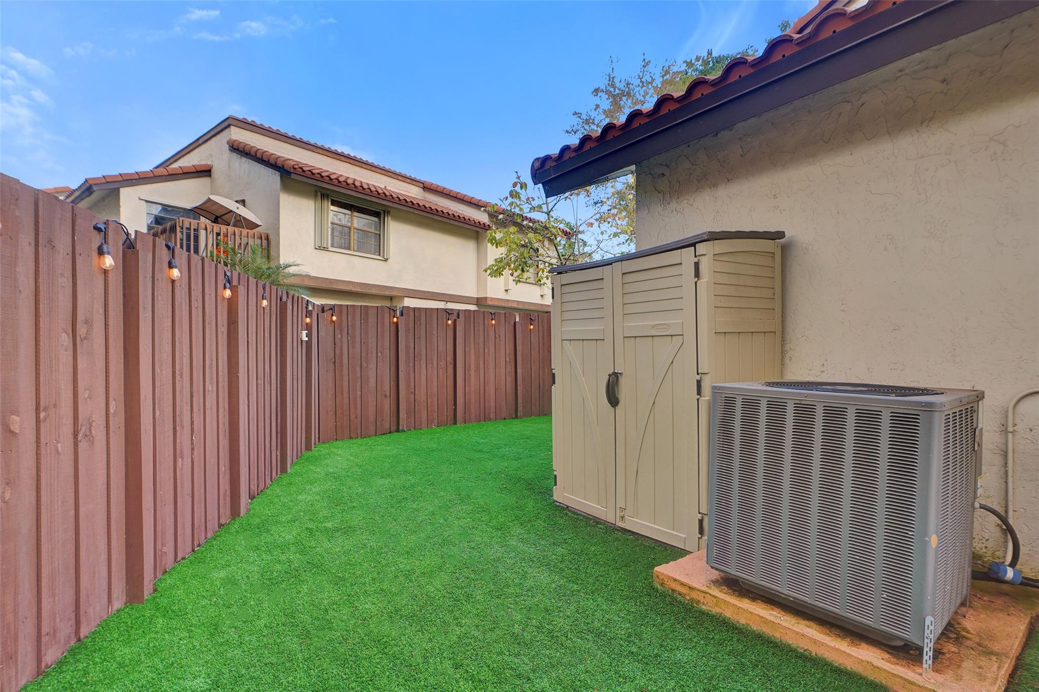 13222 SW 111th Terrace Unit 6-1, Miami, FL 33186