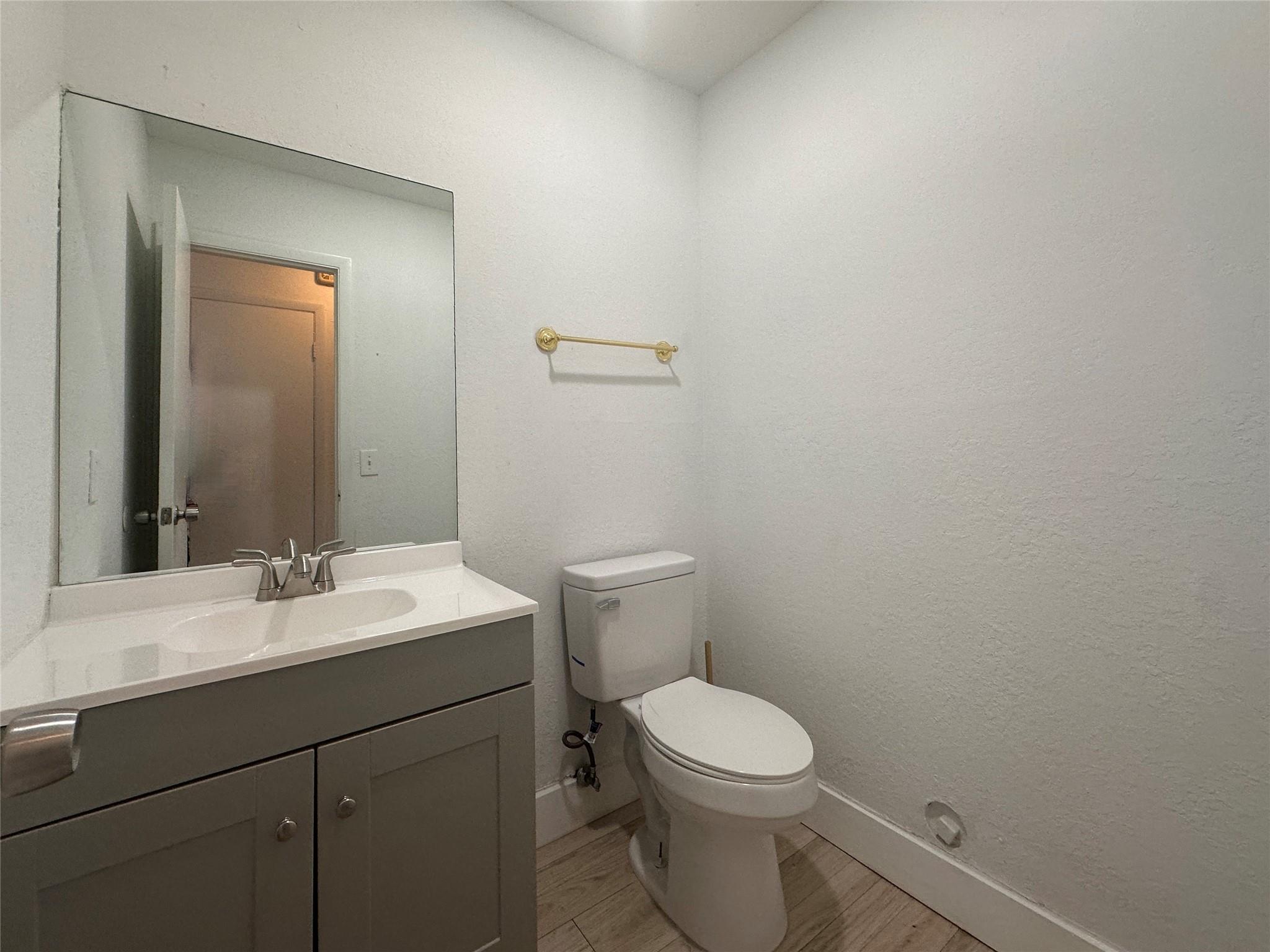 2580 Coral Springs Drive, Coral Springs, FL 33065