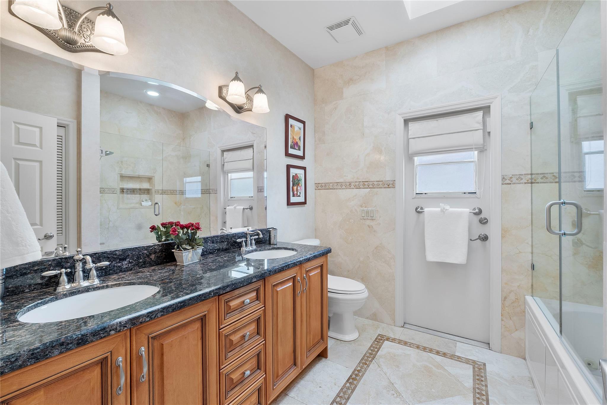 1885 Merion Lane, Coral Springs, FL 33071