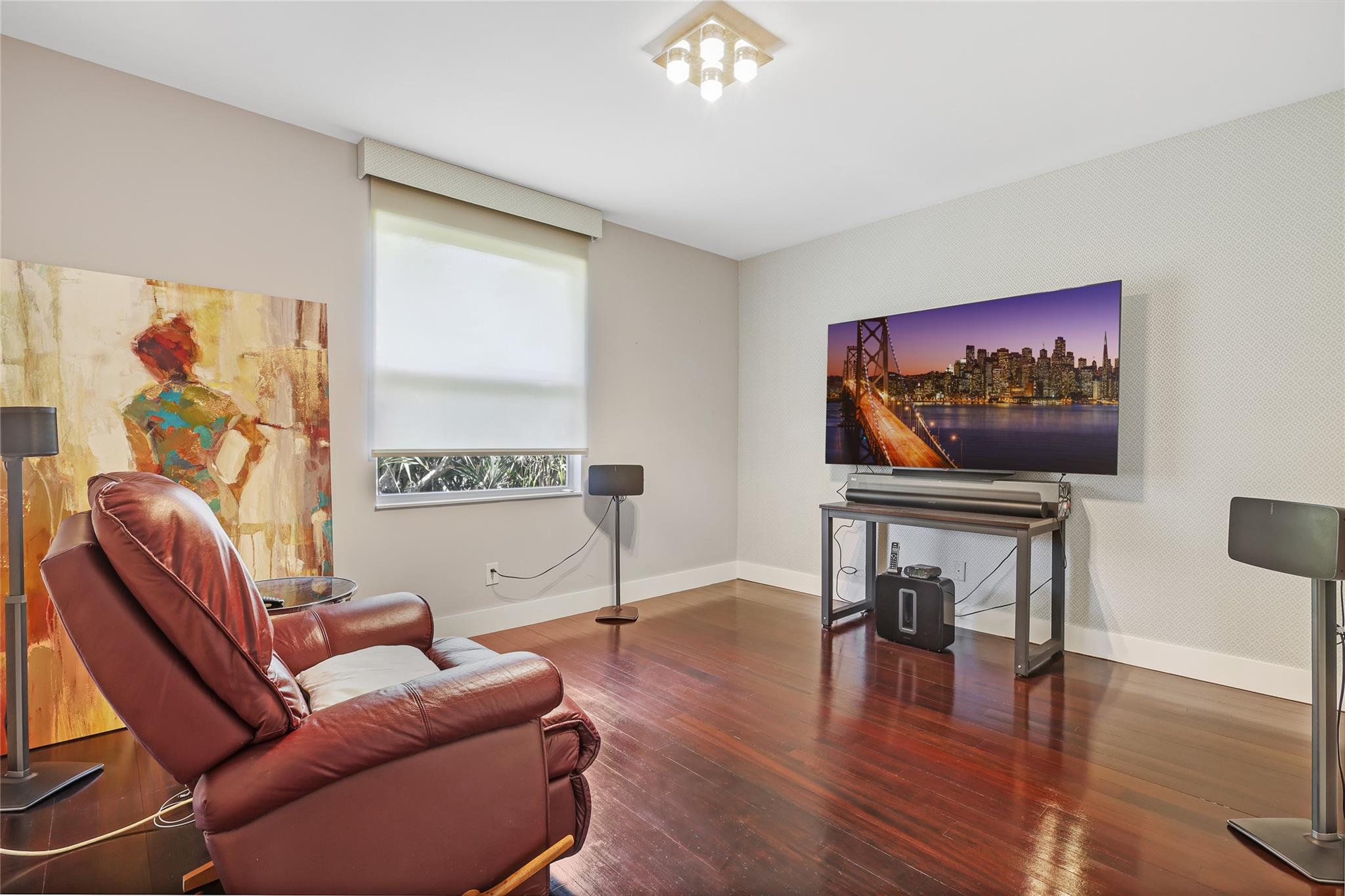 Photo for 10792 Pine Lodge Trail, Davie, FL 33328 - Listing #FX-10511577 10792 Pine Lodge Trail, Davie, FL 33328