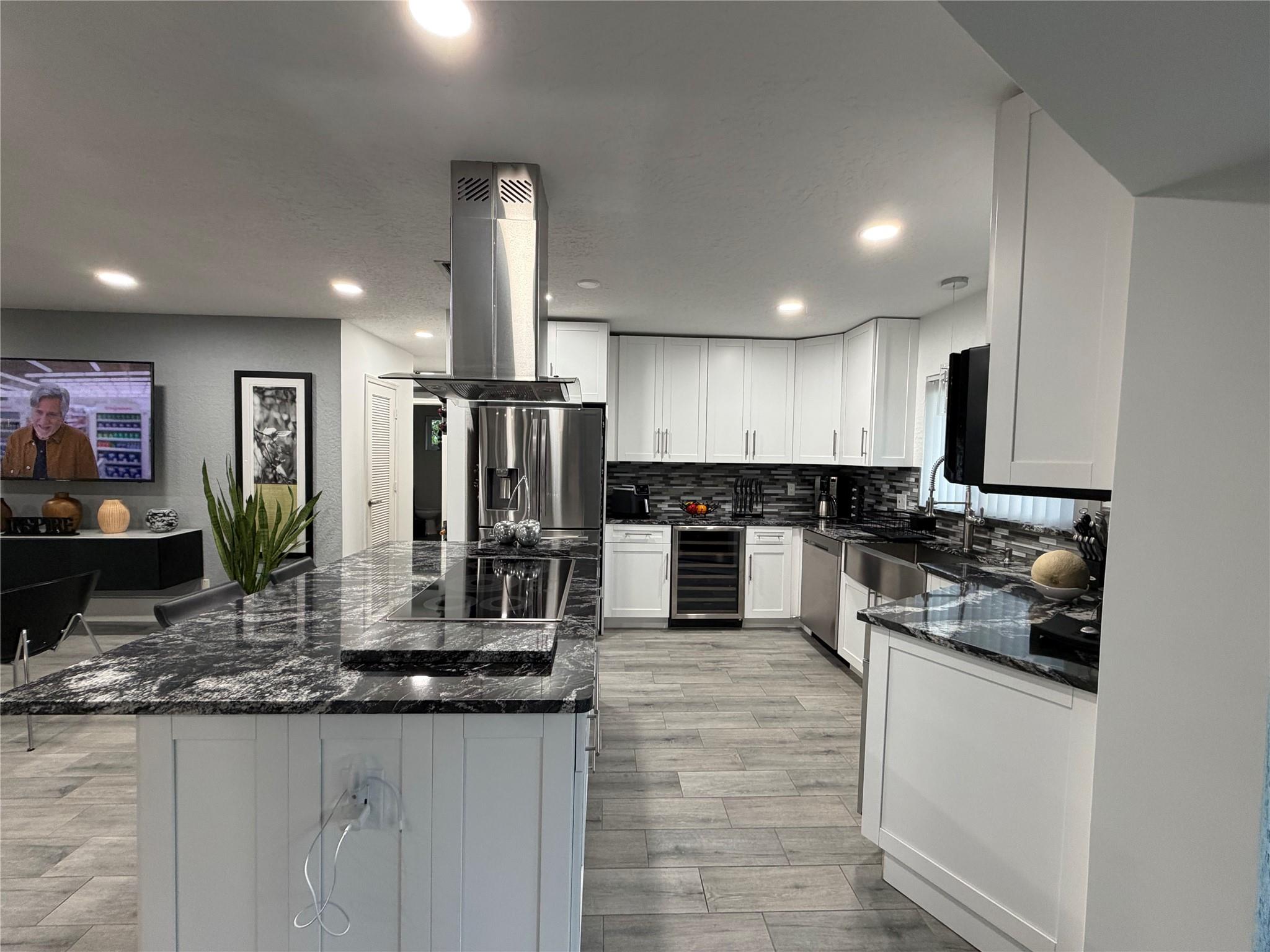 11240 NW 43rd Street, Coral Springs, FL 33065