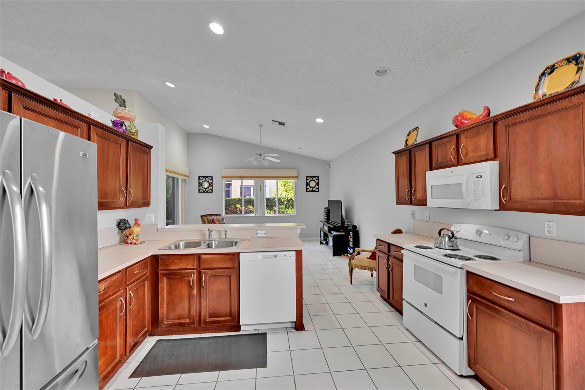 5791 NW 48th Drive, Coral Springs, FL 33067